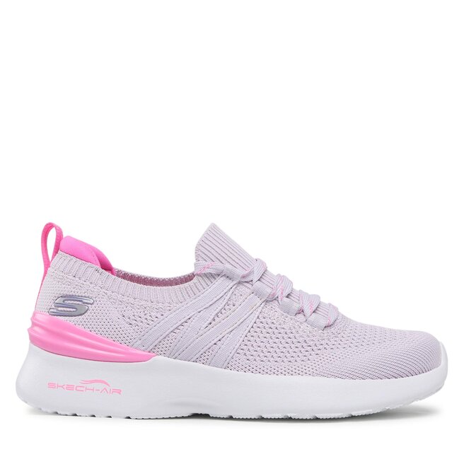Skechers Pantofi Skechers Bright Cheer 149750/LVPK Lavndr/Pnk