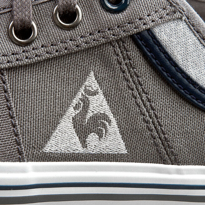 Coq sportif ferdinand new arrivals