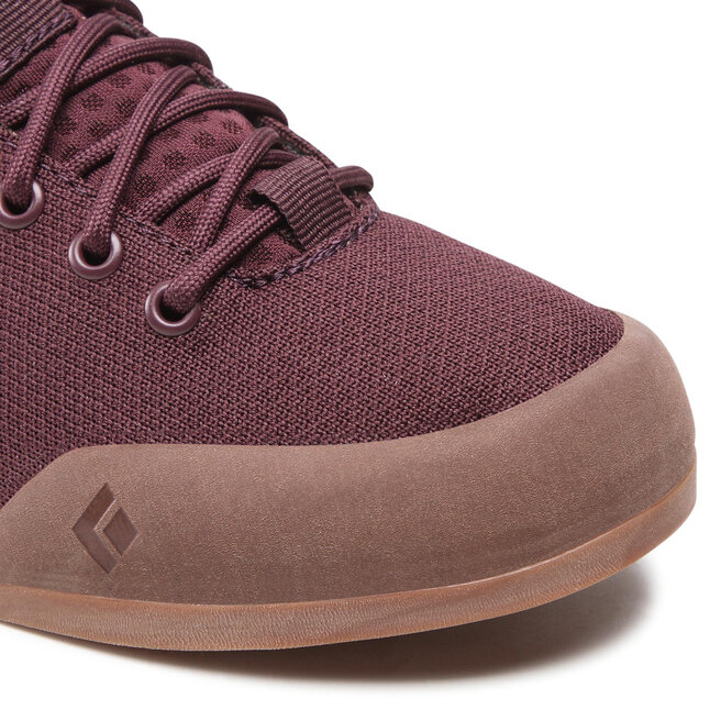 Black Diamond Trekkings Black Diamond Circuit BD580008 Bordeaux/Gum