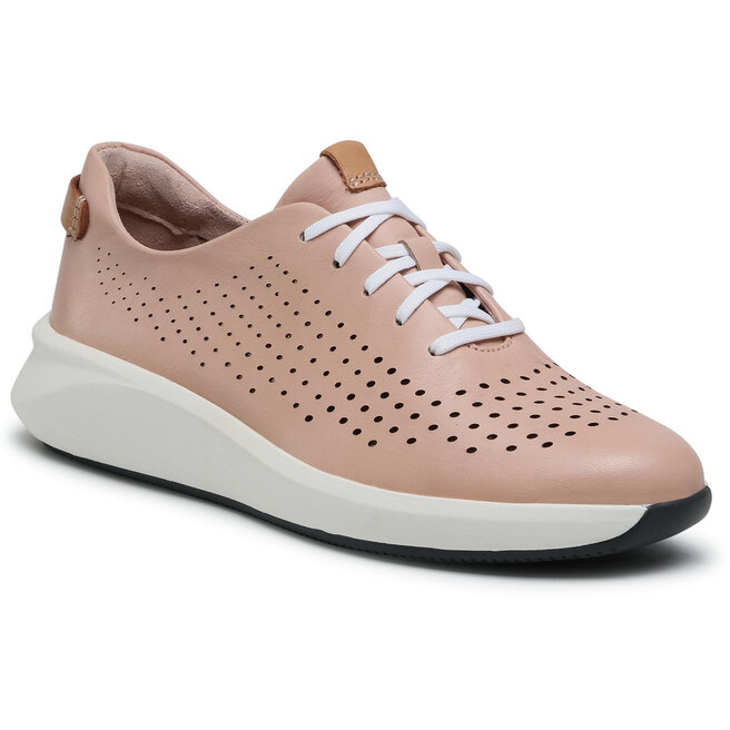 clarks unrio