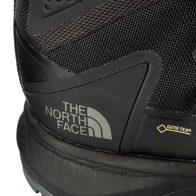 Fastpack iii mid gtx on sale