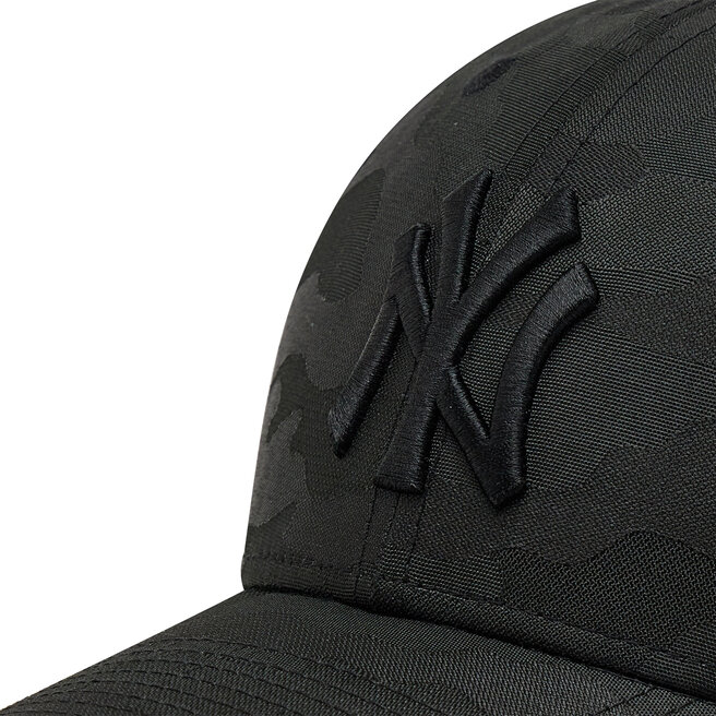 Casquette New Era Los Angeles Dodgers Desert Camo - Modèle 39THIRTY Flexible, édition Memorial Day
