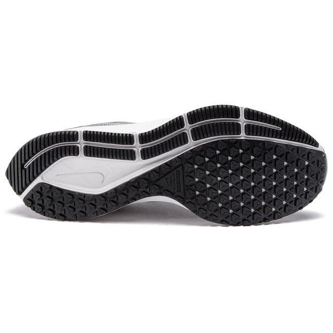 Aa1643 nike hot sale