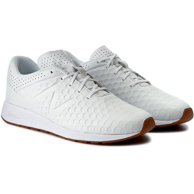 New balance revlite sales visaro