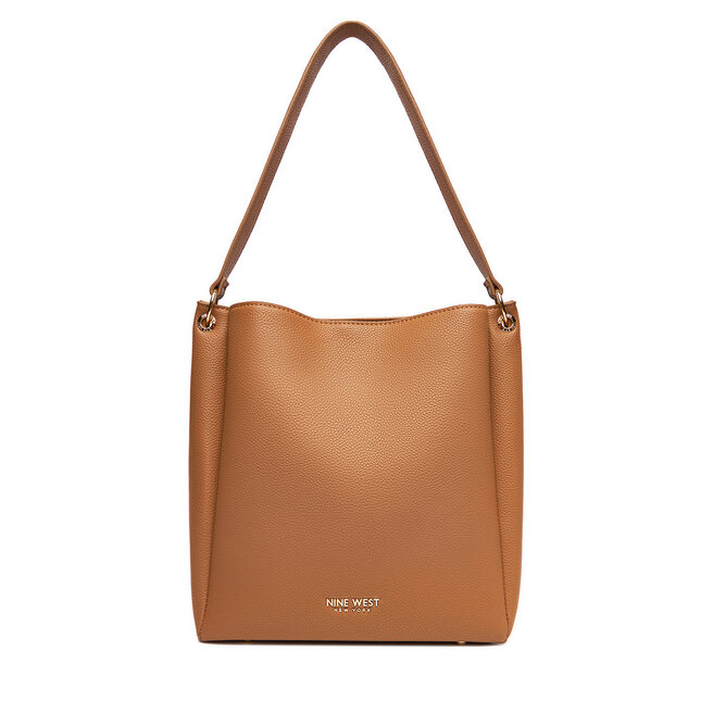 Torebka Nine West