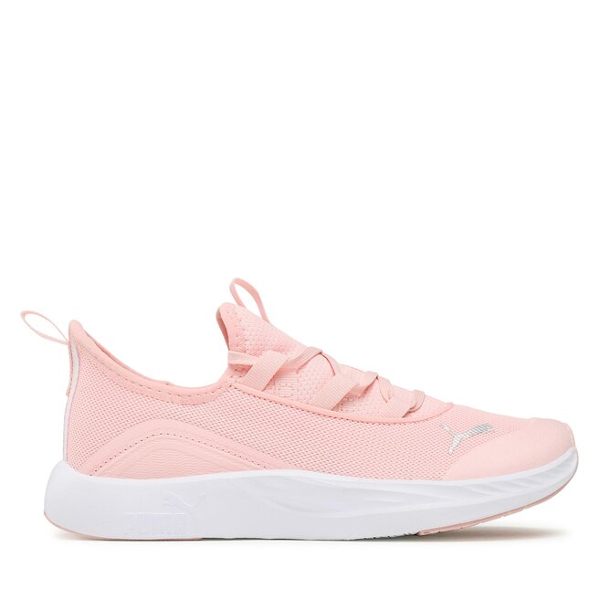Puma Topánky Puma Better Foam Legacy Wns 377874 05 Ružová