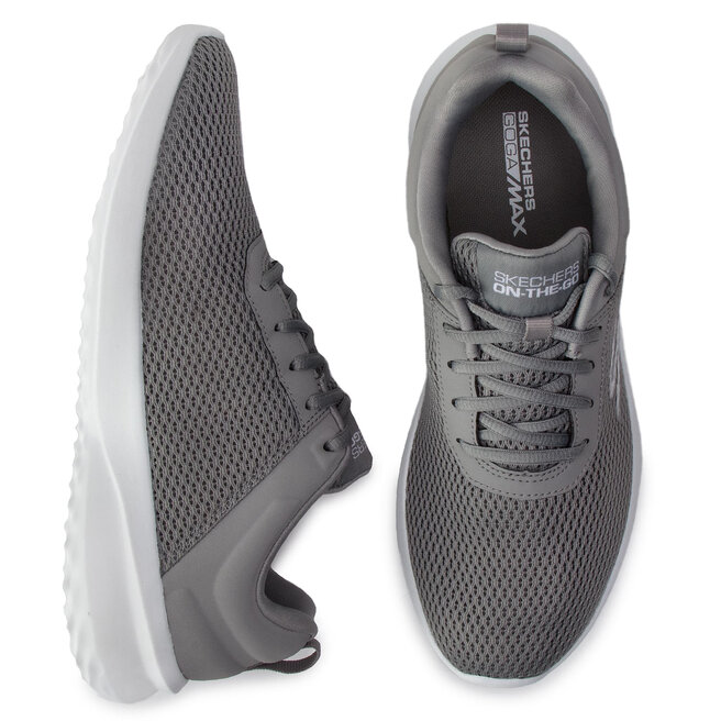 Skechers 55301 clearance
