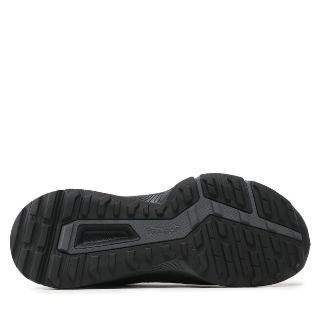 adidas Cipő adidas Terrex Soulstride R.Rdy FZ3036 Core Black/Carbon/Grey Six