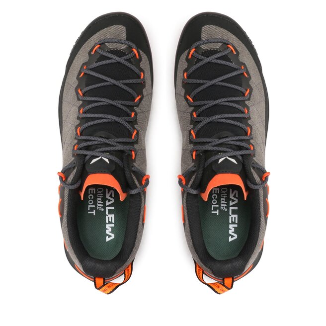 salewa scarpe goretex estive