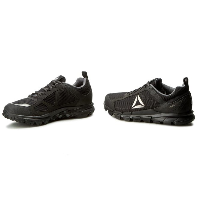Reebok trail warrior 2.0 new arrivals