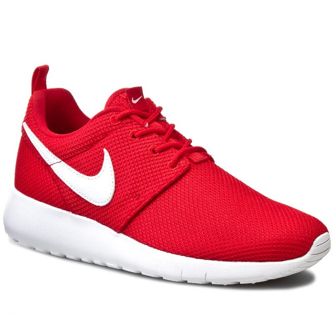 Nike on sale roshe gs