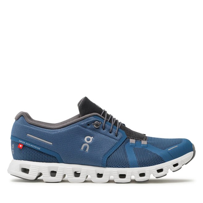 On Sneakers On Cloud 5 59.98374 Stellar/Eclipse