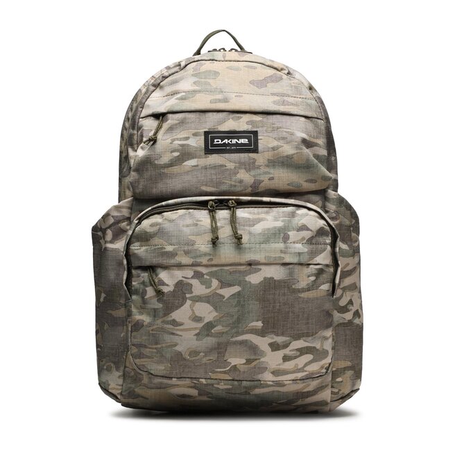 Dakine camo deals backpack