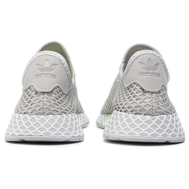 deerupt runner bd7883