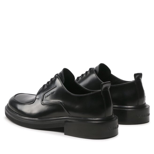 Derby best sale calvin klein