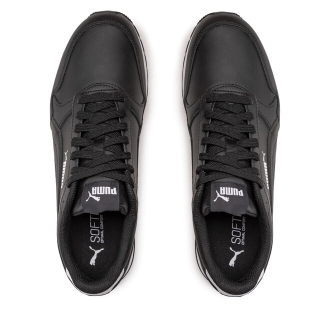 Puma 365277 top 02