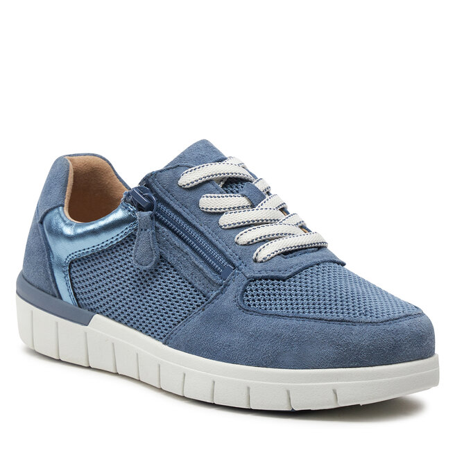 CAPRICE women's Caprice Damen 9-23700-42Sneaker