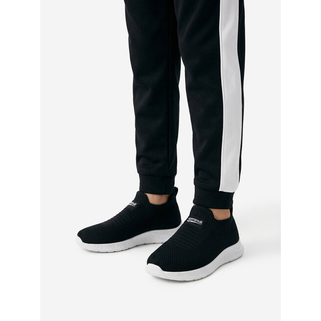 Sneakersy Sprandi