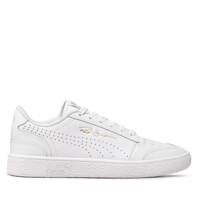 Sneakers Puma Ralph Sampson Lo Perf 