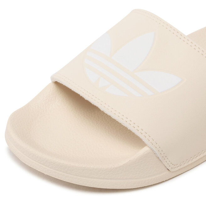 adidas Чехли adidas adilette Lite W GX9491 Ecrtin/Ftwwht/Ecrtin