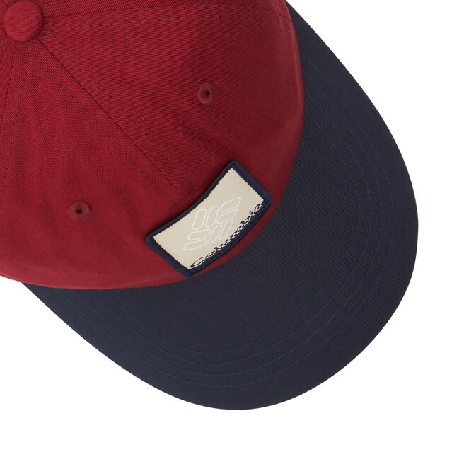 Columbia Șapcă Columbia Roc II Hat CU0019 665