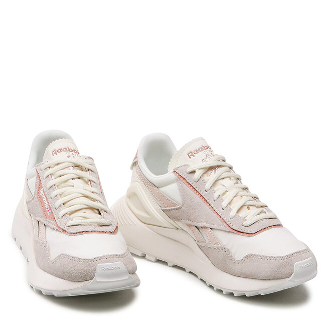 Παπούτσια Reebok Cl Legacy Az GZ1535 