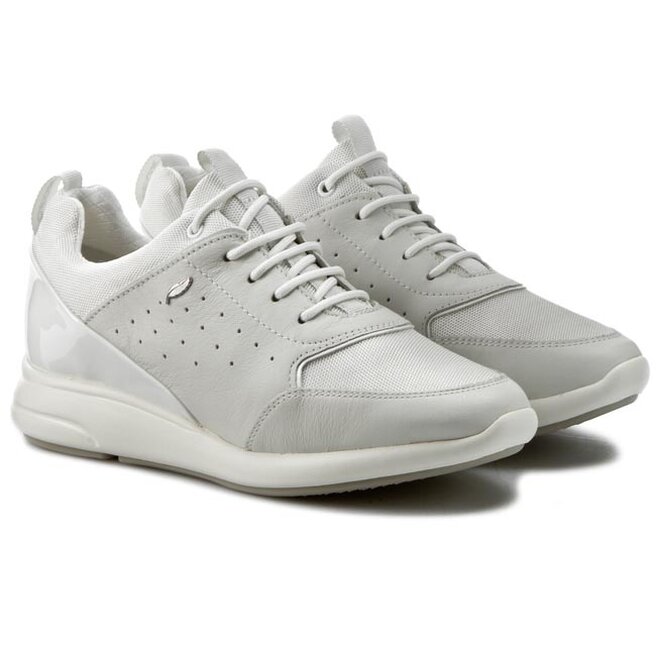 Geox d ophira b Clearance