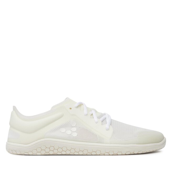 Sneakersy Vivo Barefoot Primus Lite III - Biały