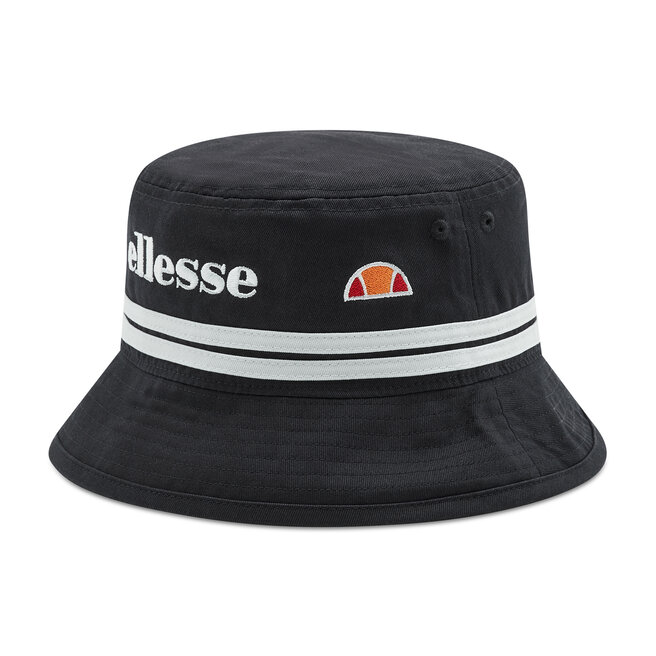 Καπέλο Ellesse Bucket Lorenzo SAAA0839 Black 011