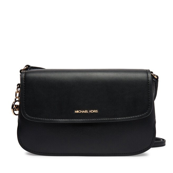 Torebka MICHAEL Michael Kors