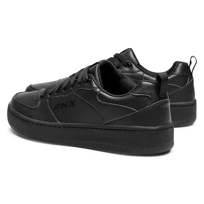 Skechers Laisvalaikio batai Skechers 237188 BBK Black