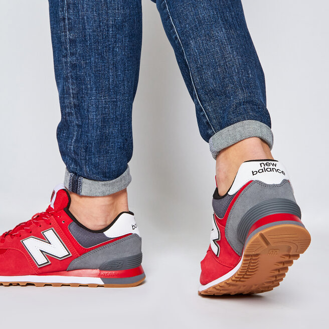 new balance ml574skd