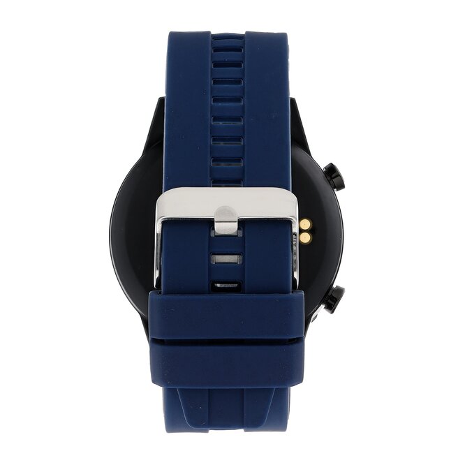 Vector Smart Smartwatch Vector Smart VCTR-32-05NB Black/Black