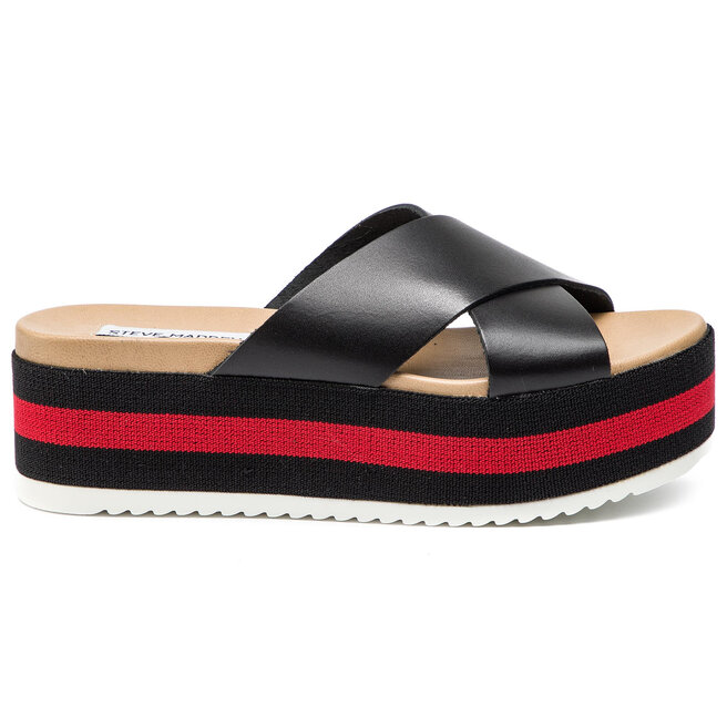 Asher discount steve madden