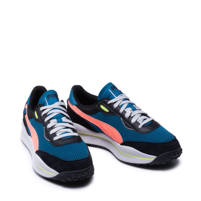 puma style rider neo archive