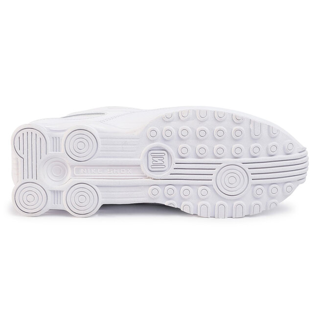 Scarpe nike shox online outlet