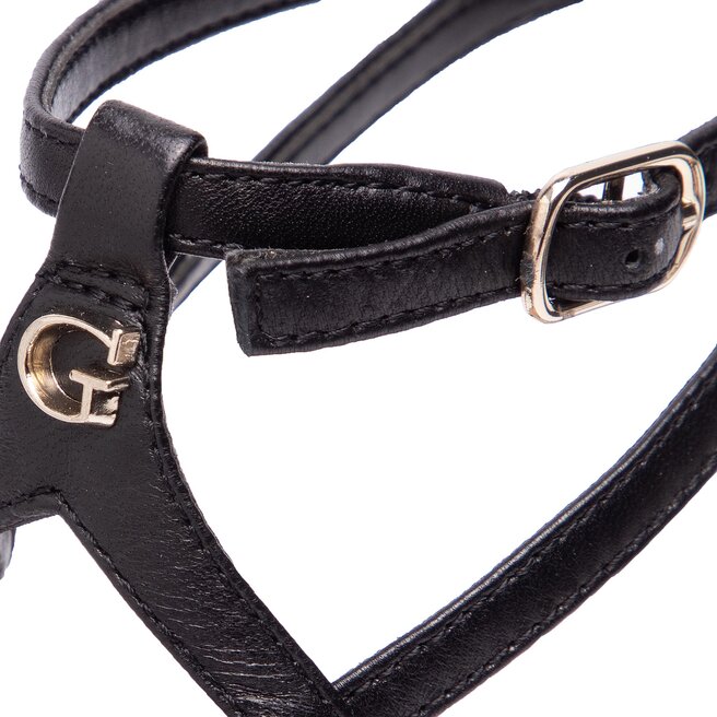 Guess madesta hotsell