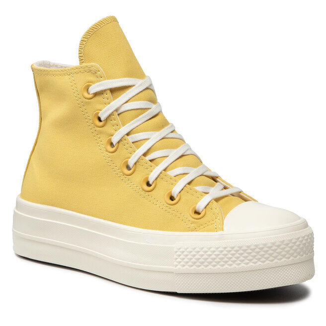 kasut converse jack purcell