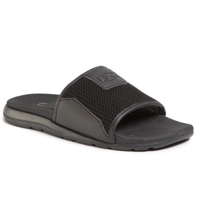 Ugg discount xavier hyperweave