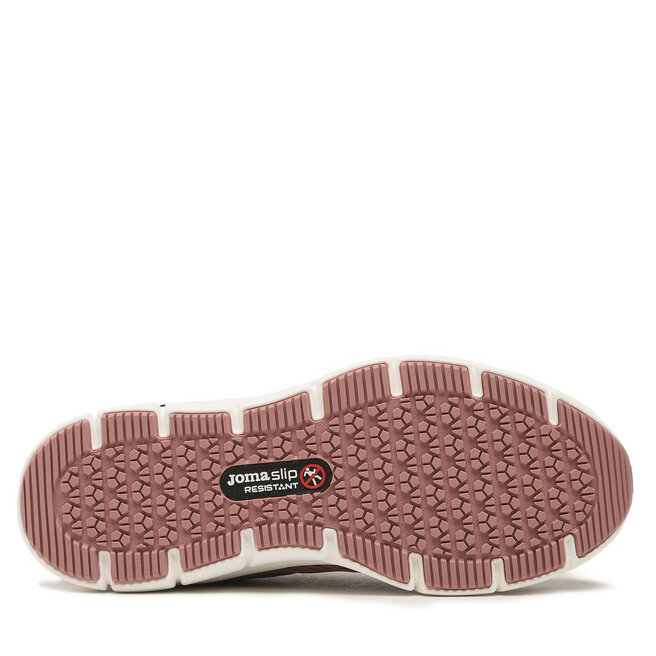 Joma Сникърси Joma C.Zen Lady 2329 CZENLS2329 Pink