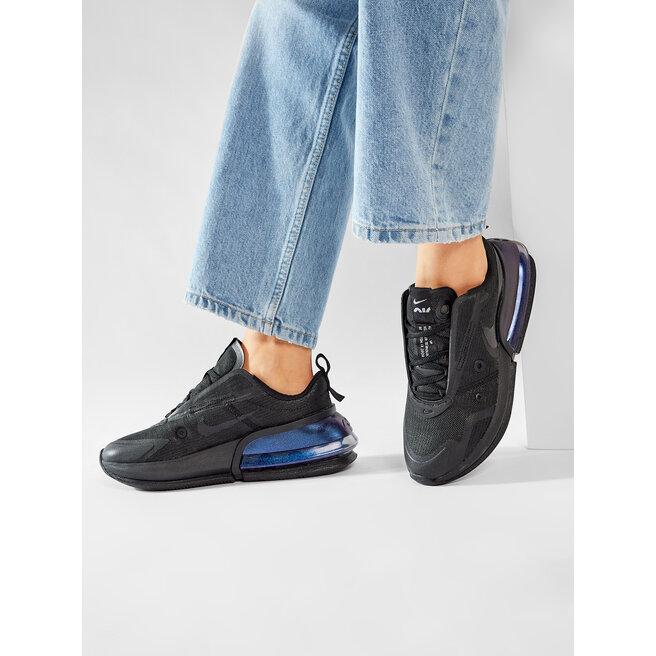 nike up nrg