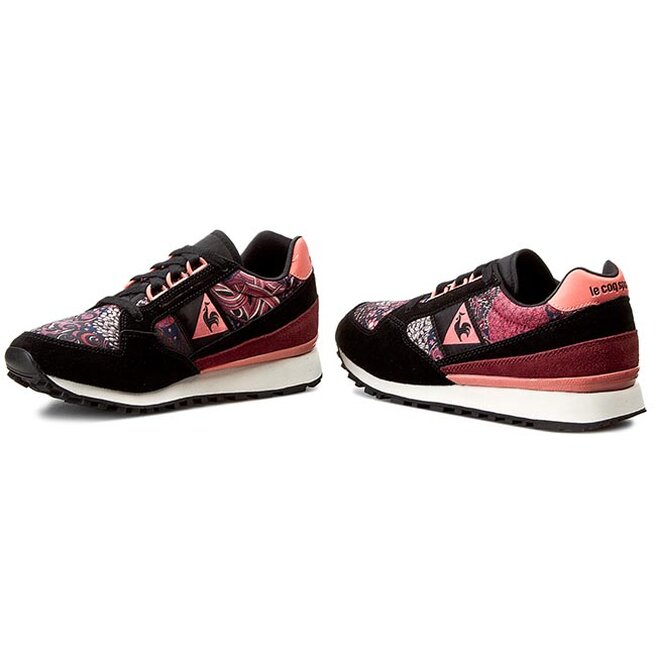 Eclat w butterfly coq sportif hotsell