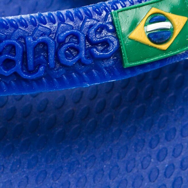 Havaianas Japonke Havaianas Brasil 40000322711 Marine Blue