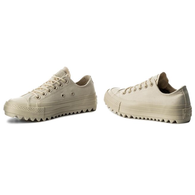 Converse ctas lift ripple ox clearance
