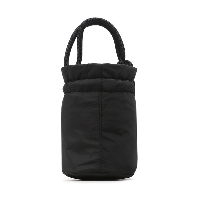Tommy Jeans Kabelka Tommy Jeans Tjw Beach Summer Bucket Bag AW0AW14582 BDS