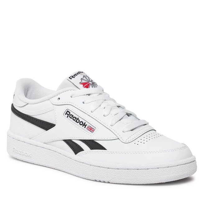 Reebok revenge c hot sale