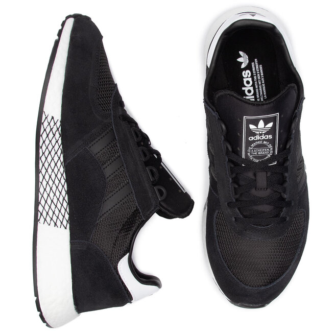 Adidas ee4924 clearance