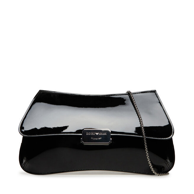 Torebka Emporio Armani