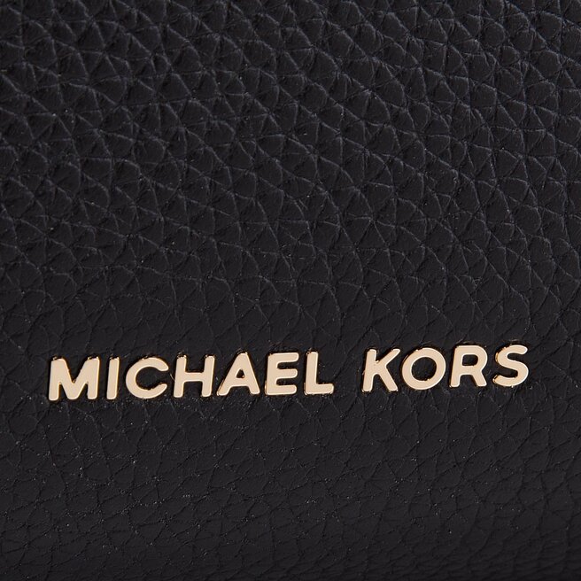 Michael kors rollins black outlet