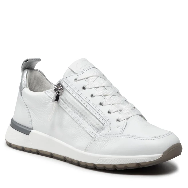 Sneakers Ara 12-24124-08 Weiss